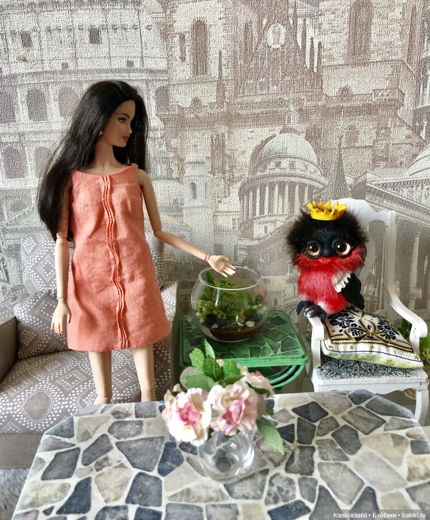 ТЕАТРАЛЬНЫЙ АВГУСТФЕСТ БЭЙБИКИ 2019. Торжественная церемония закрытия