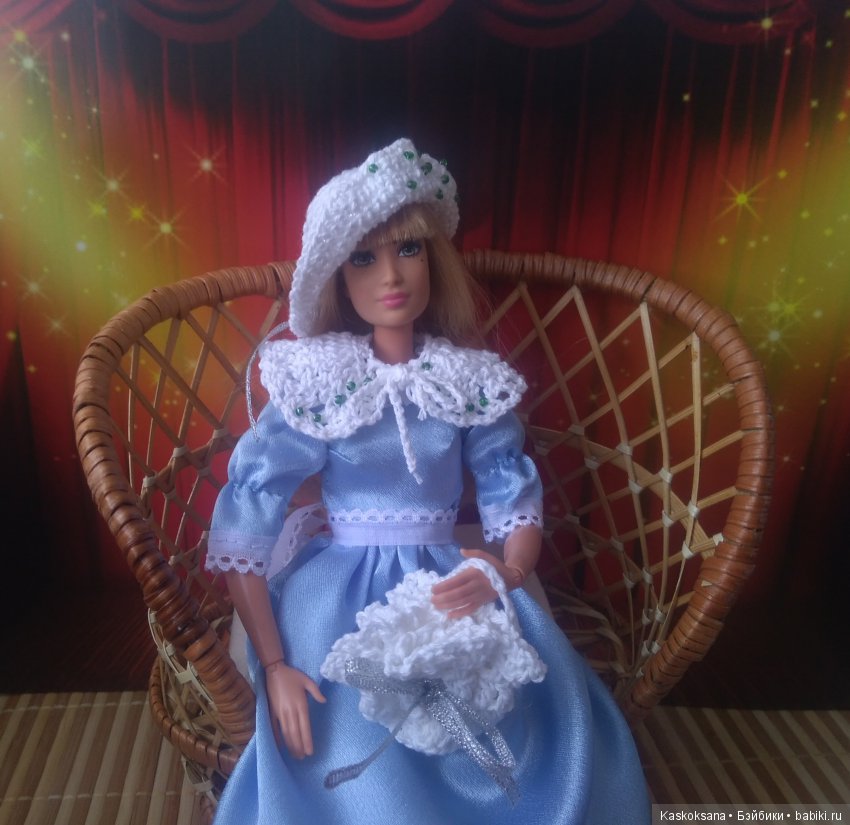 ТЕАТРАЛЬНЫЙ АВГУСТФЕСТ БЭЙБИКИ 2019. Торжественная церемония закрытия