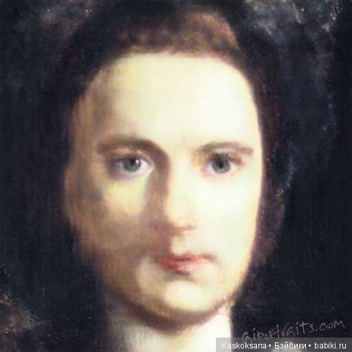 ГАЛЕРЕЯ АВГУСТФЕСТА и Большое Спасибо