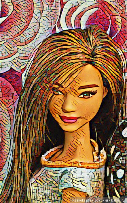 ГАЛЕРЕЯ АВГУСТФЕСТА и Большое Спасибо