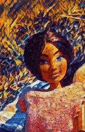 ГАЛЕРЕЯ АВГУСТФЕСТА и Большое Спасибо