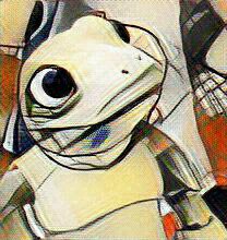 ГАЛЕРЕЯ АВГУСТФЕСТА и Большое Спасибо