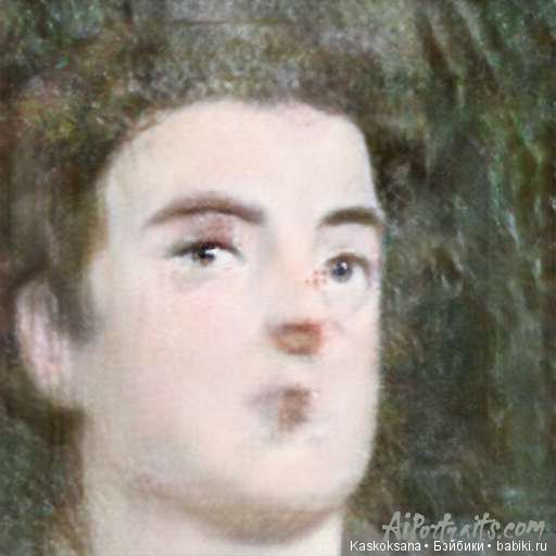 ГАЛЕРЕЯ АВГУСТФЕСТА и Большое Спасибо