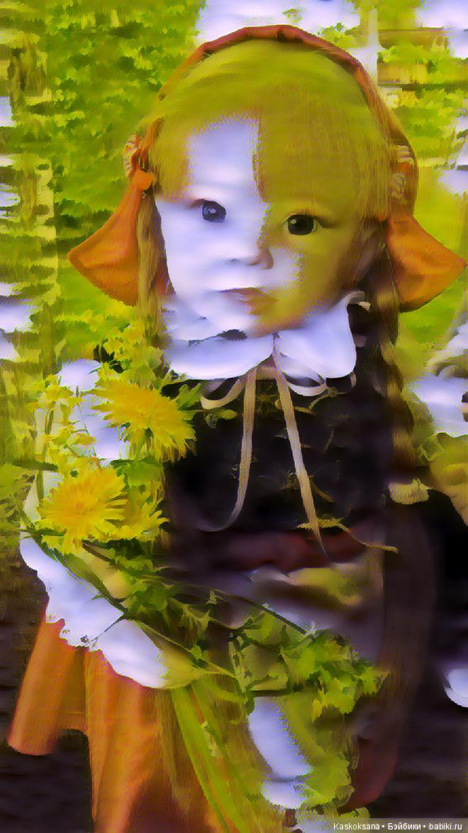 ГАЛЕРЕЯ АВГУСТФЕСТА и Большое Спасибо