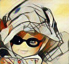 ГАЛЕРЕЯ АВГУСТФЕСТА и Большое Спасибо