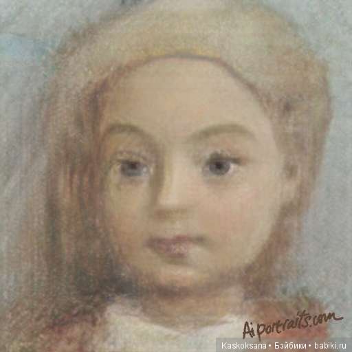 ГАЛЕРЕЯ АВГУСТФЕСТА и Большое Спасибо