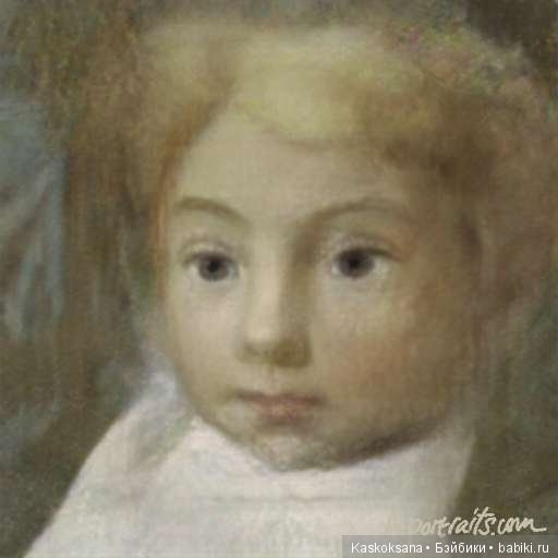 ГАЛЕРЕЯ АВГУСТФЕСТА и Большое Спасибо