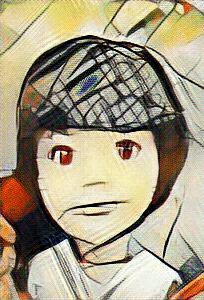 ГАЛЕРЕЯ АВГУСТФЕСТА и Большое Спасибо