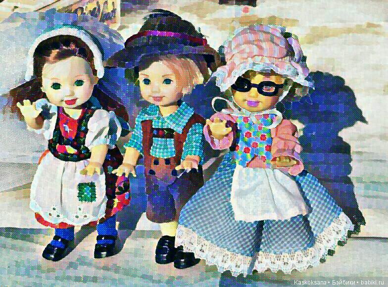 ГАЛЕРЕЯ АВГУСТФЕСТА и Большое Спасибо