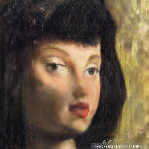 ГАЛЕРЕЯ АВГУСТФЕСТА и Большое Спасибо