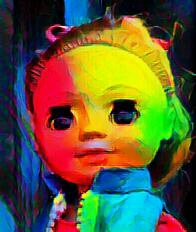 ГАЛЕРЕЯ АВГУСТФЕСТА и Большое Спасибо