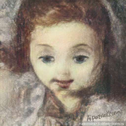 ГАЛЕРЕЯ АВГУСТФЕСТА и Большое Спасибо