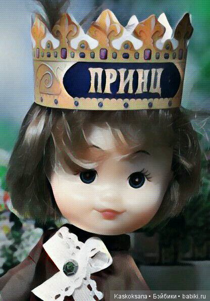 ГАЛЕРЕЯ АВГУСТФЕСТА и Большое Спасибо