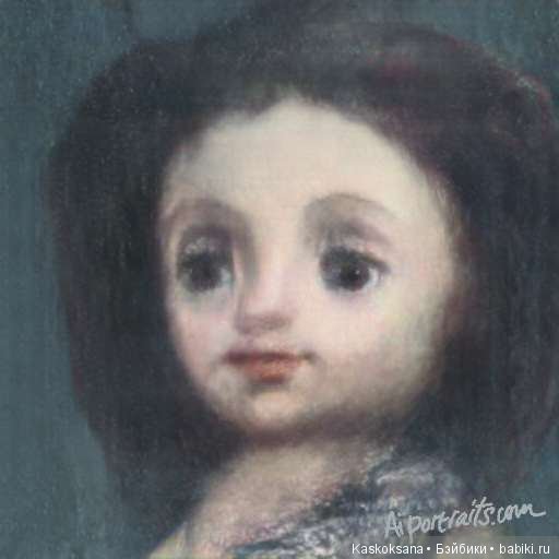 ГАЛЕРЕЯ АВГУСТФЕСТА и Большое Спасибо (фото 3)