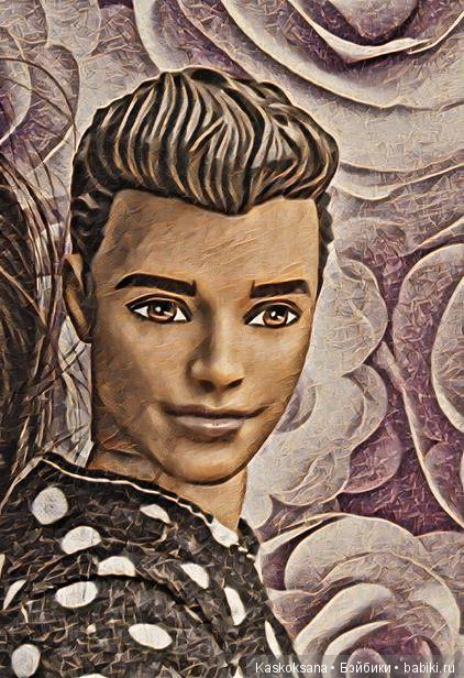 ГАЛЕРЕЯ АВГУСТФЕСТА и Большое Спасибо