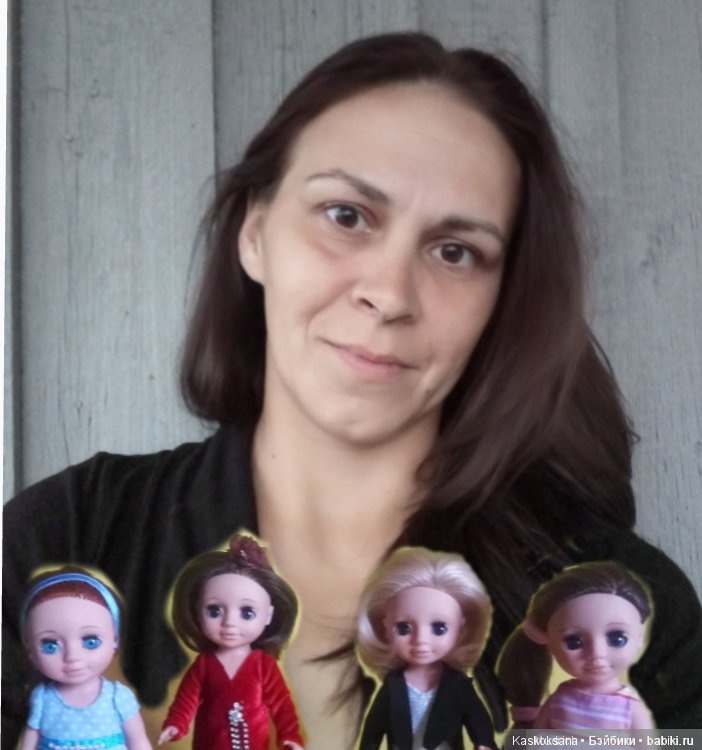 ГАЛЕРЕЯ АВГУСТФЕСТА и Большое Спасибо