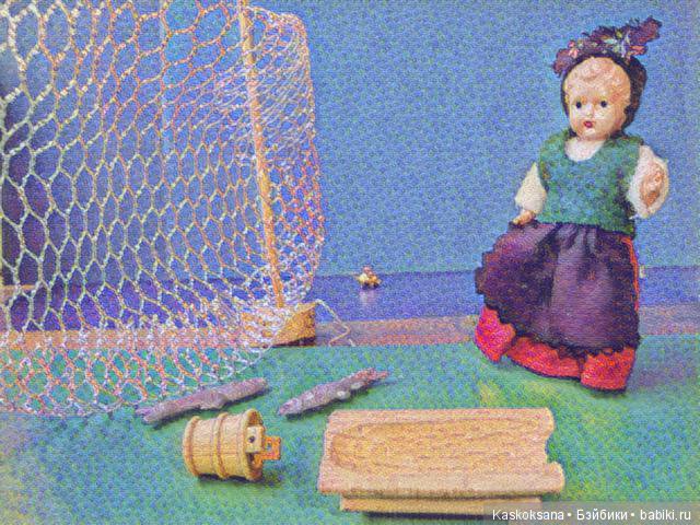 ГАЛЕРЕЯ АВГУСТФЕСТА и Большое Спасибо