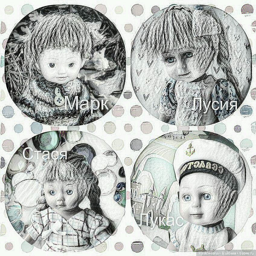 ГАЛЕРЕЯ АВГУСТФЕСТА и Большое Спасибо