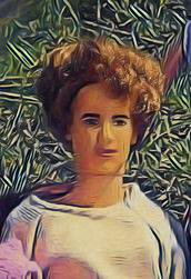 ГАЛЕРЕЯ АВГУСТФЕСТА и Большое Спасибо