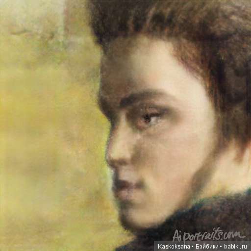 ГАЛЕРЕЯ АВГУСТФЕСТА и Большое Спасибо