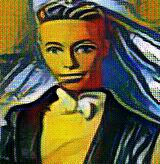 ГАЛЕРЕЯ АВГУСТФЕСТА и Большое Спасибо