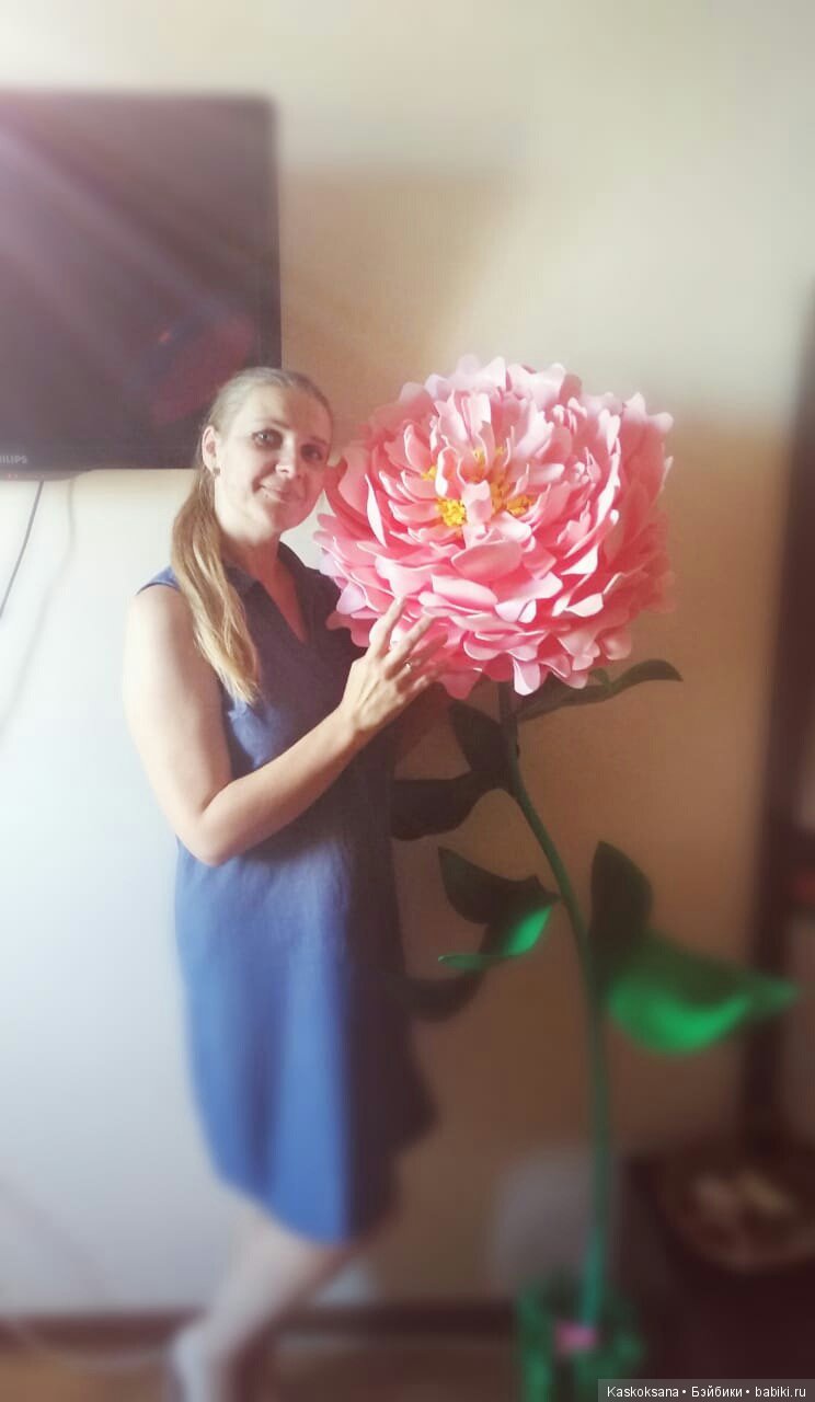 ГАЛЕРЕЯ АВГУСТФЕСТА и Большое Спасибо