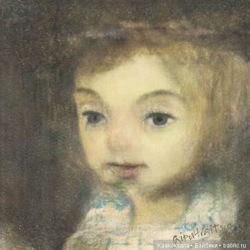 ГАЛЕРЕЯ АВГУСТФЕСТА и Большое Спасибо