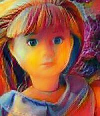 ГАЛЕРЕЯ АВГУСТФЕСТА и Большое Спасибо