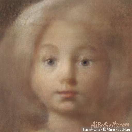 ГАЛЕРЕЯ АВГУСТФЕСТА и Большое Спасибо