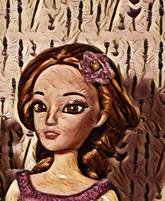 ГАЛЕРЕЯ АВГУСТФЕСТА и Большое Спасибо