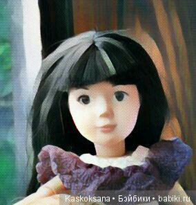 ГАЛЕРЕЯ АВГУСТФЕСТА и Большое Спасибо