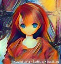 ГАЛЕРЕЯ АВГУСТФЕСТА и Большое Спасибо