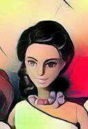 ГАЛЕРЕЯ АВГУСТФЕСТА и Большое Спасибо