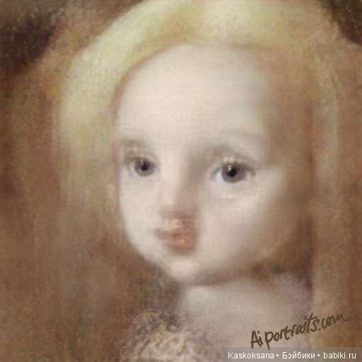 ГАЛЕРЕЯ АВГУСТФЕСТА и Большое Спасибо