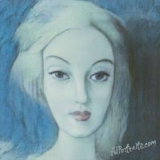 ГАЛЕРЕЯ АВГУСТФЕСТА и Большое Спасибо!