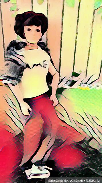 ГАЛЕРЕЯ АВГУСТФЕСТА и Большое Спасибо