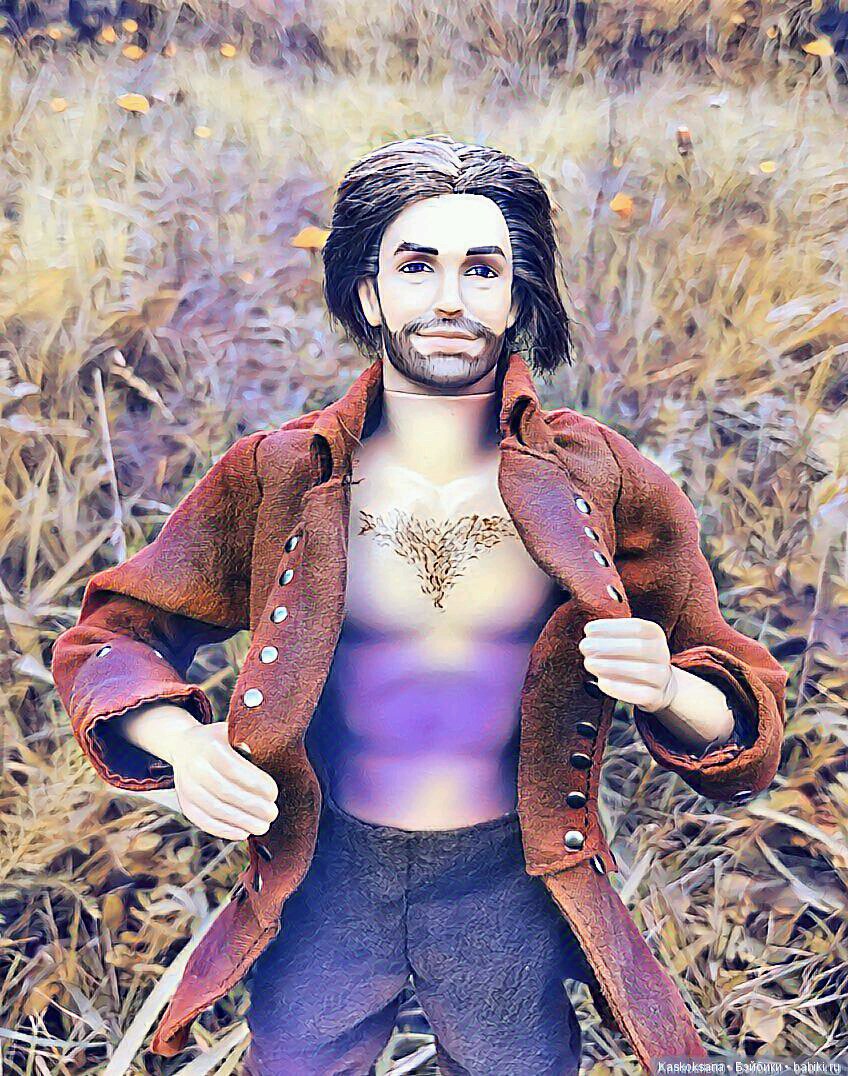 ГАЛЕРЕЯ АВГУСТФЕСТА и Большое Спасибо