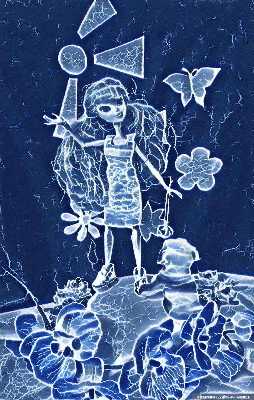 ГАЛЕРЕЯ АВГУСТФЕСТА и Большое Спасибо