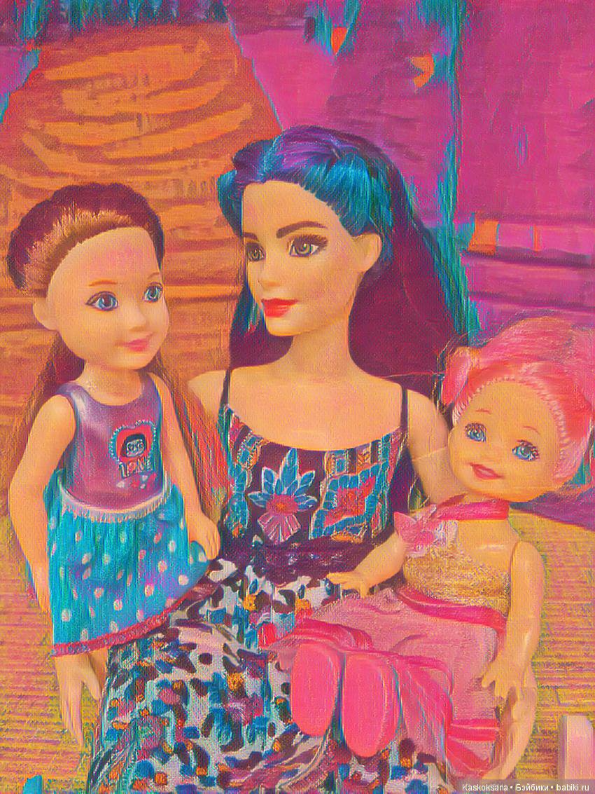 ГАЛЕРЕЯ АВГУСТФЕСТА и Большое Спасибо