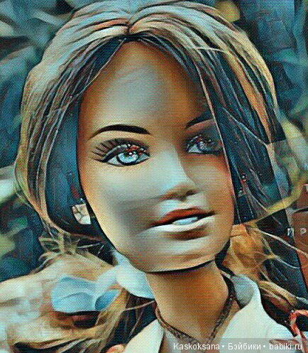 ГАЛЕРЕЯ АВГУСТФЕСТА и Большое Спасибо