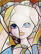 ГАЛЕРЕЯ АВГУСТФЕСТА и Большое Спасибо