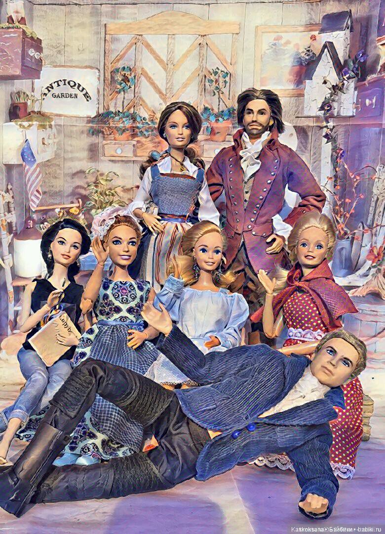 ГАЛЕРЕЯ АВГУСТФЕСТА и Большое Спасибо