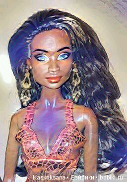 ГАЛЕРЕЯ АВГУСТФЕСТА и Большое Спасибо