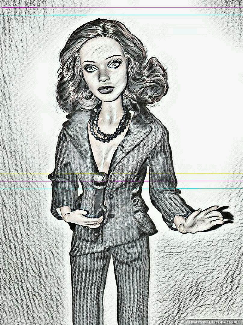 ГАЛЕРЕЯ АВГУСТФЕСТА и Большое Спасибо