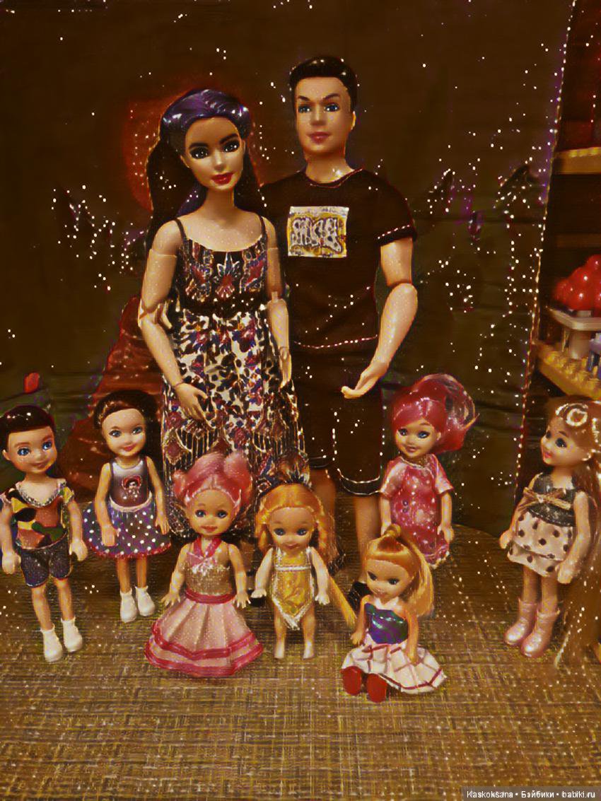 ГАЛЕРЕЯ АВГУСТФЕСТА и Большое Спасибо