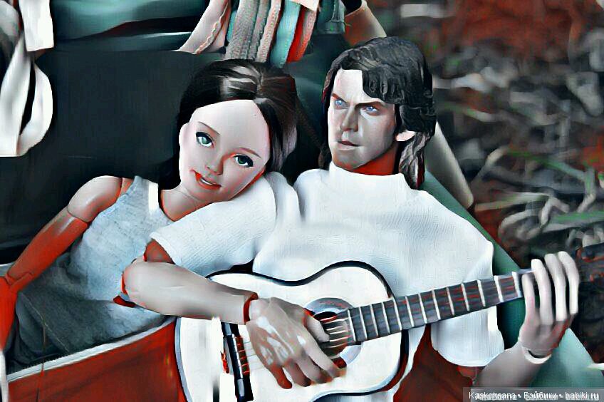 ГАЛЕРЕЯ АВГУСТФЕСТА и Большое Спасибо