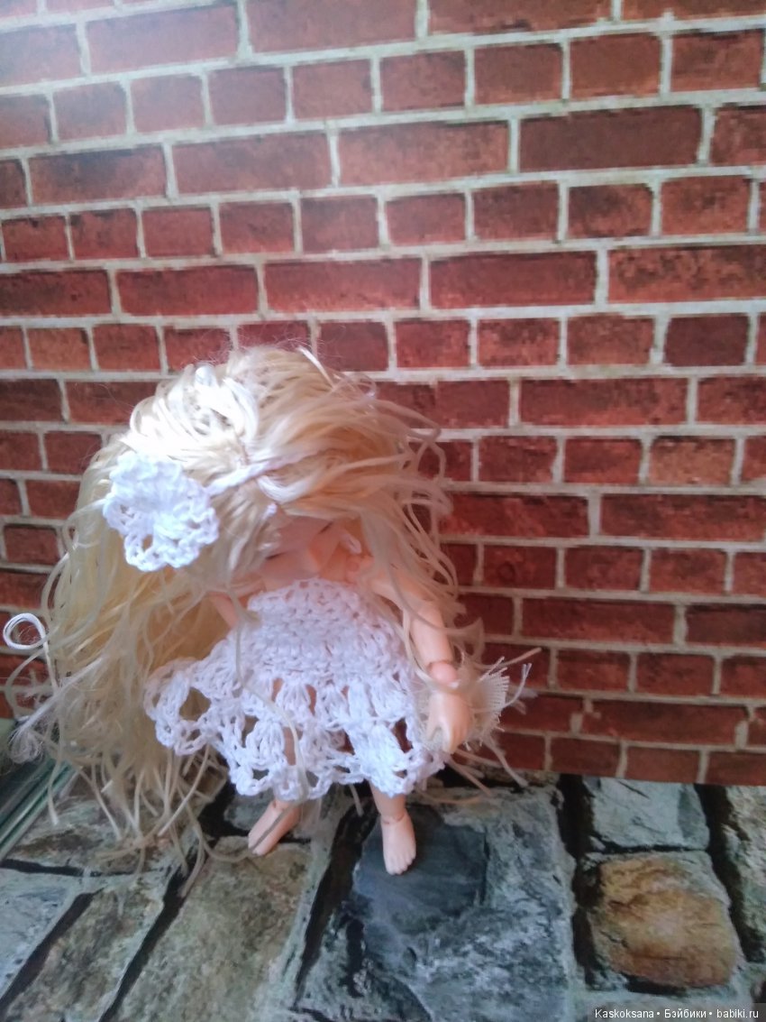 Эльфы в нашем городе. Портал сработал