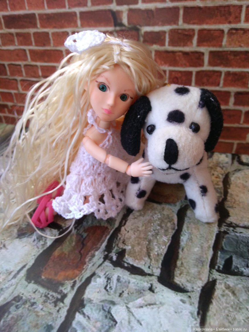 Эльфы в нашем городе. Раздумья Салмы