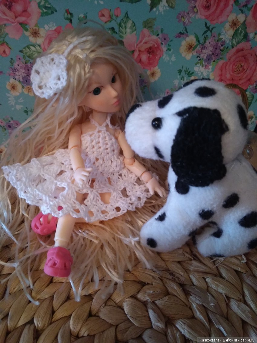 Эльфы в нашем городе. Раздумья Салмы