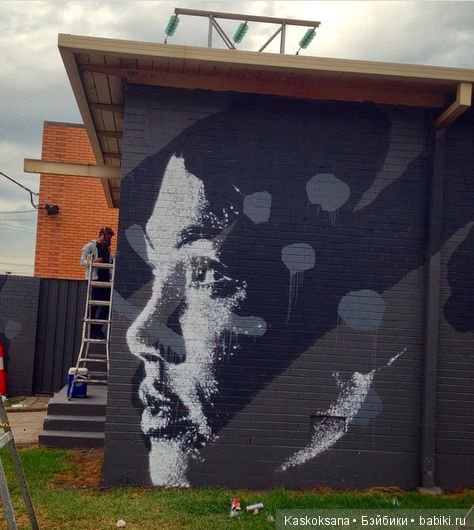 Эльдар и всё о нём | Бэйбики Эльдар и всё о нём — Куклы Barbie (Барби): Looks (фото 5)